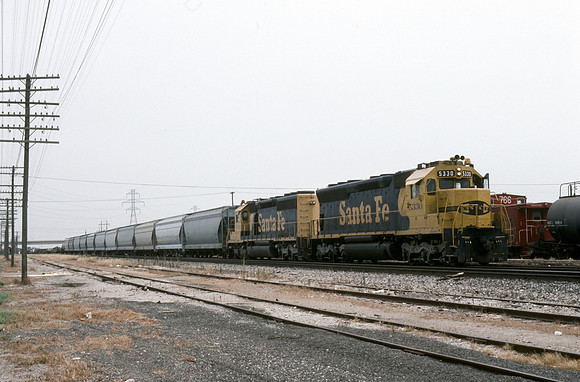 Slide 452-03