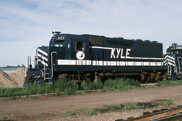 Slide 453-05