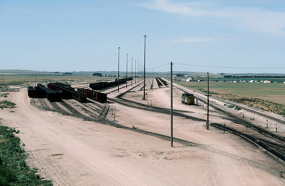 Slide 455-10