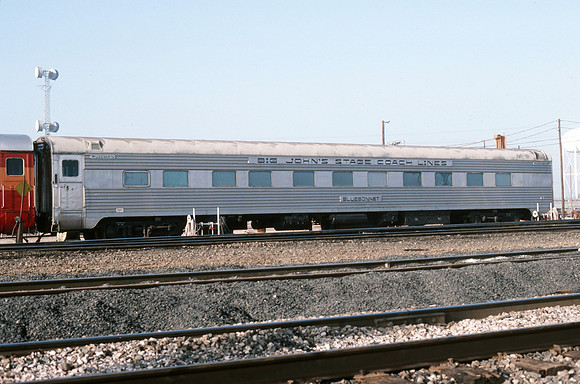 Slide 467-28