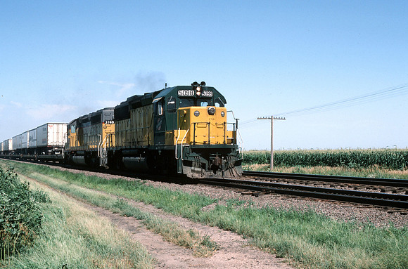 Slide 456-14