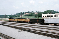 Slide 450-11