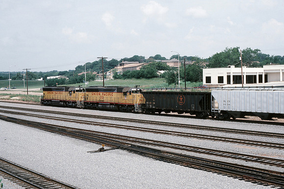 Slide 450-11