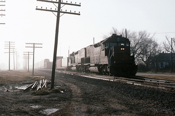 Slide 467-25