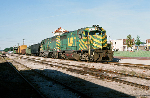 Slide 461-22