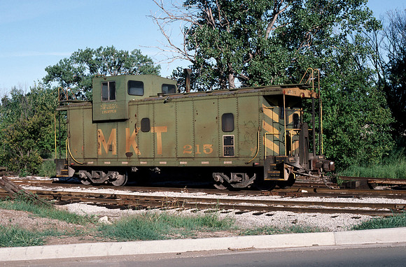 Slide 461-26