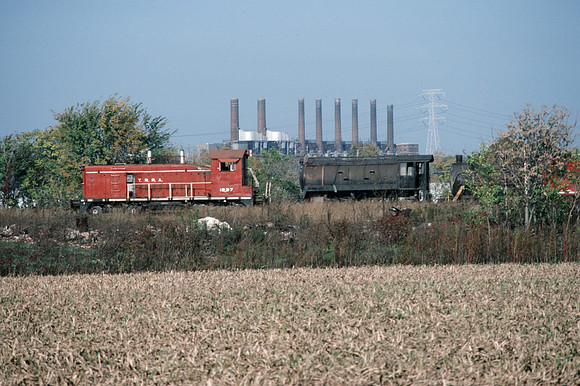 Slide 464-33