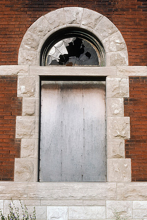 Slide 457-29