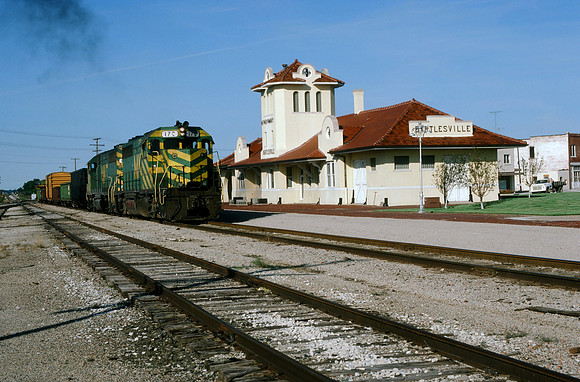 Slide 461-18