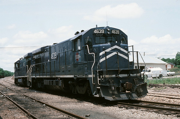 Slide 450-31