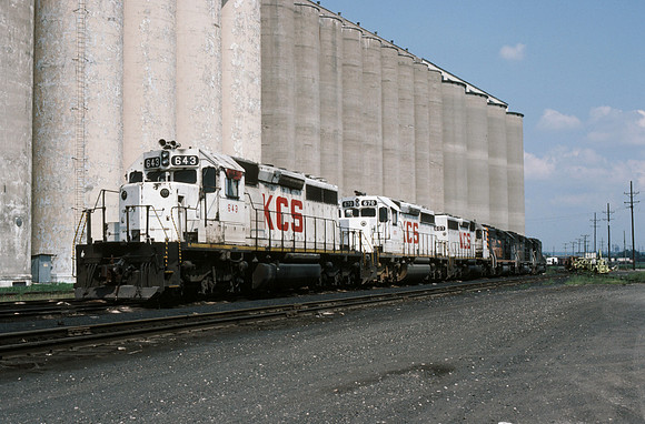Slide 461-04