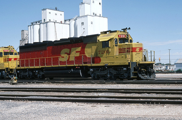 Slide 458-21