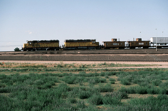 Slide 455-29