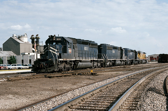 Slide 451-25
