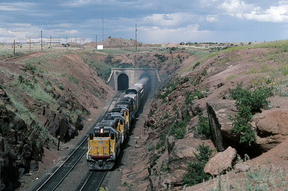 Slide 454-16