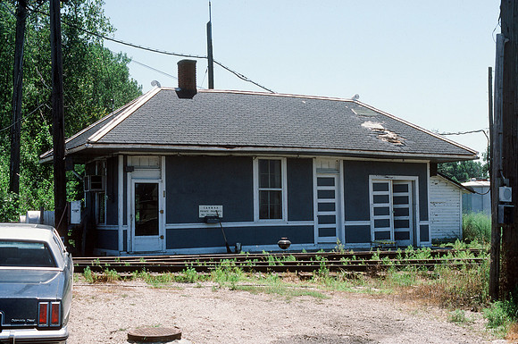 Slide 457-15