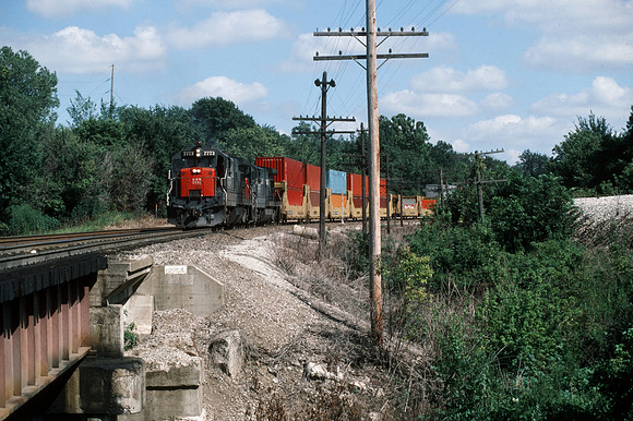 Slide 459-37