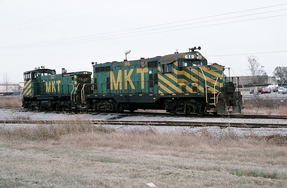 Slide 466-06