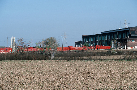 Slide 464-32