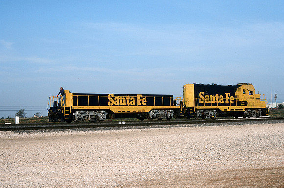 Slide 465-29