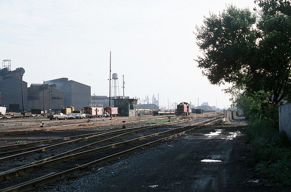 Slide 464-21