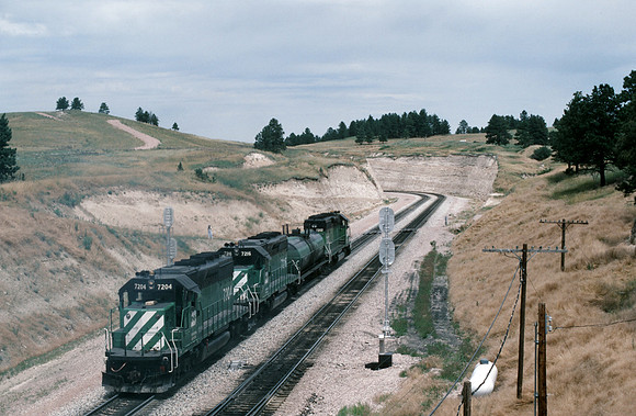 Slide 454-35