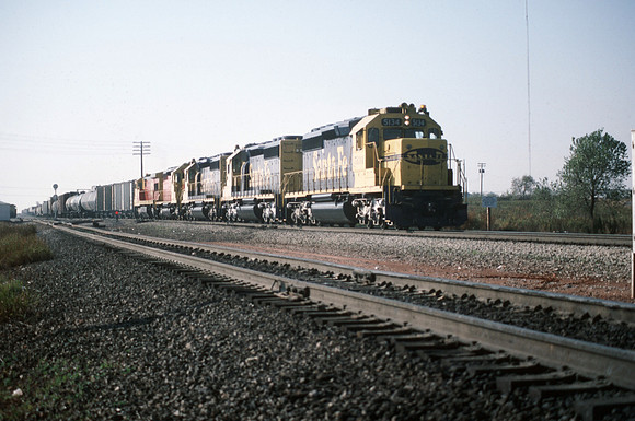 Slide 465-35