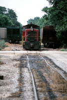 Slide 450-27