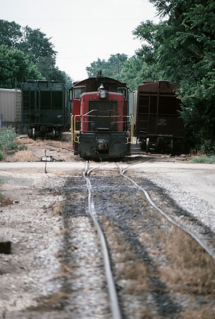 Slide 450-27