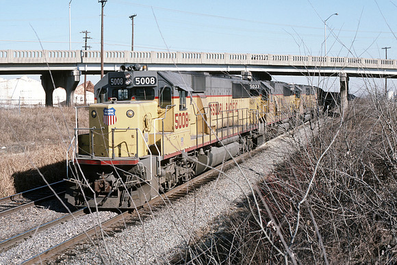 Slide 467-14