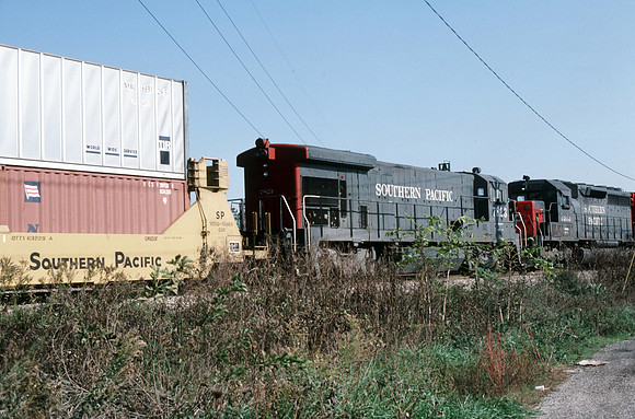 Slide 464-37