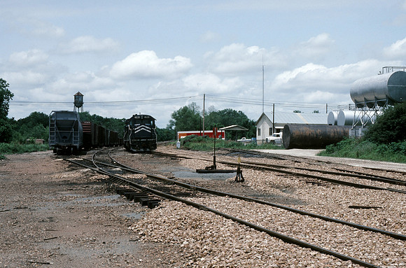 Slide 450-30