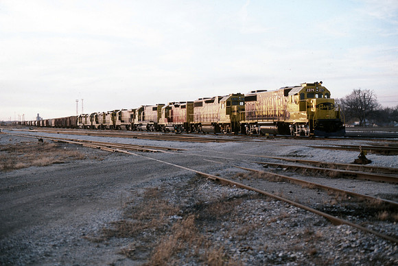Slide 466-38