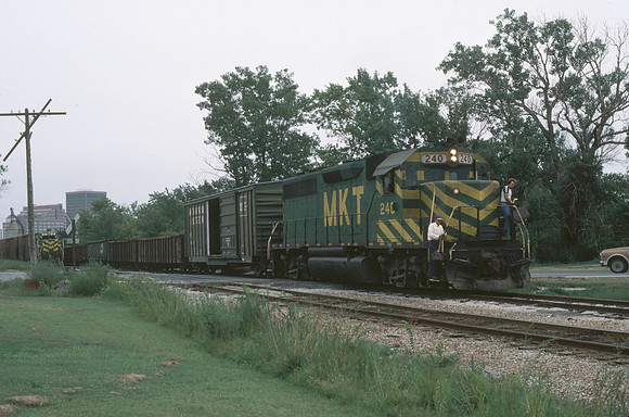 Slide 461-35