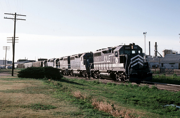 Slide 453-10