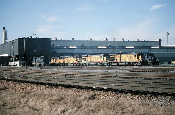 Slide 467-11
