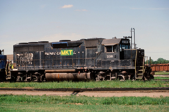 Slide 458-11