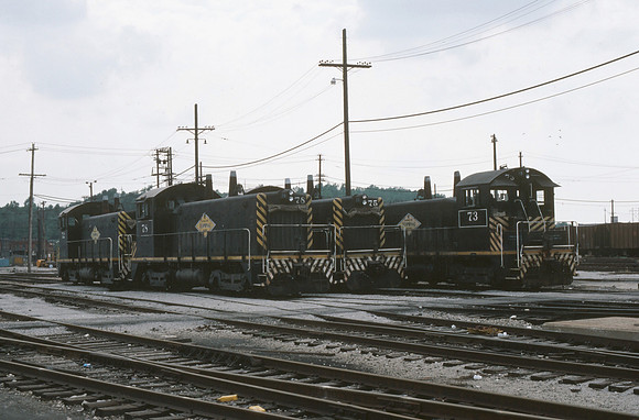 Slide 461-07