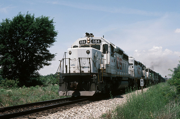 Slide 451-07