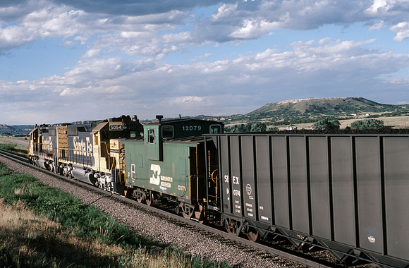 Slide 453-18