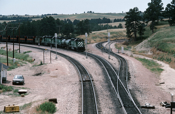Slide 454-31
