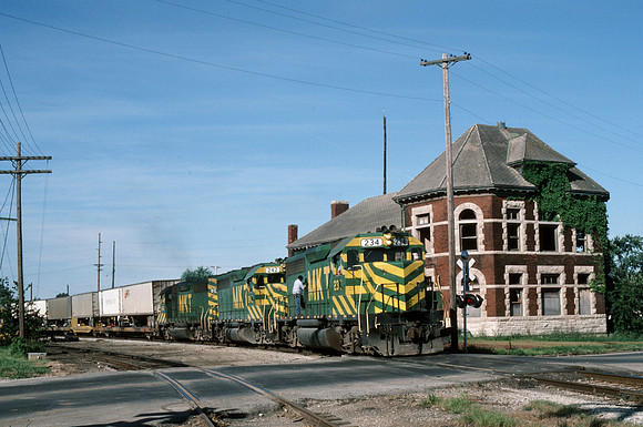 Slide 457-35