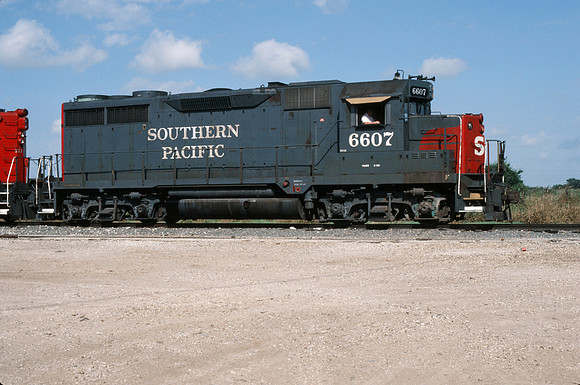 Slide 462-33