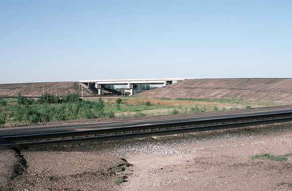Slide 455-33