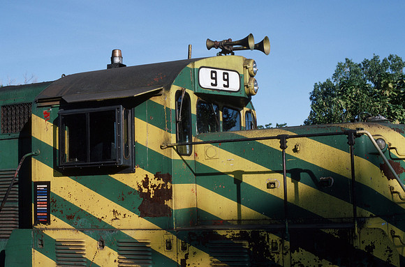 Slide 461-28