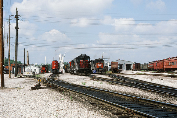 Slide 460-27