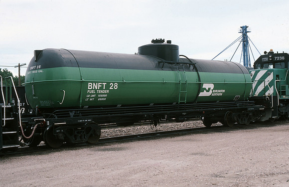 Slide 454-26