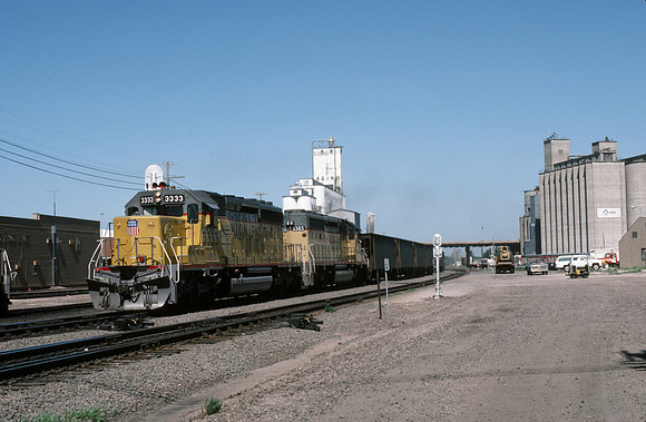 Slide 456-26