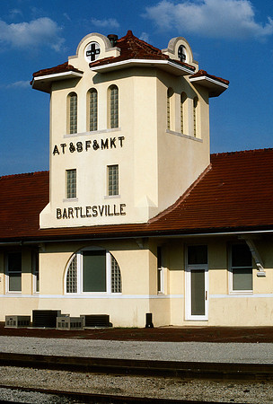 Slide 451-37