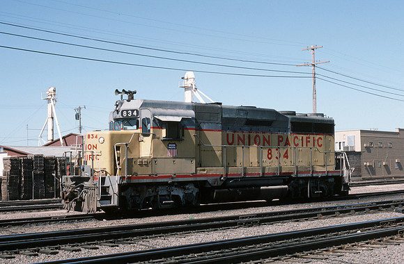 Slide 456-25
